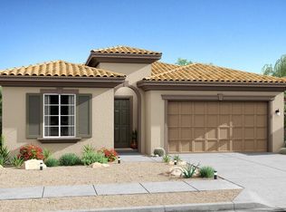 42980 Ascona Ln, Indio, CA 92203