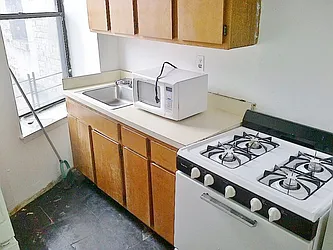 Rented by Bohemia Realty Group