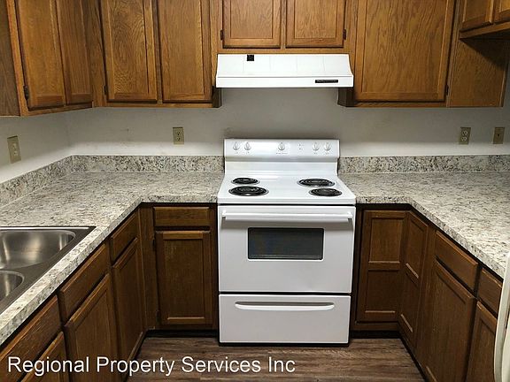 5th image of 2927 Woodrich Dr #11373582