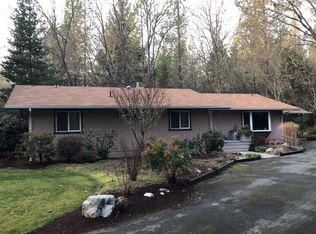 362 Barbara Dr, Grants Pass, OR 97526