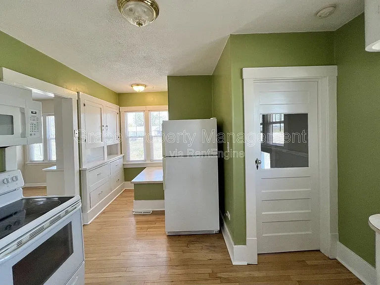 19343 E 197th Way — Photo 11