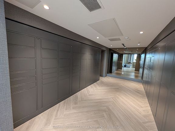 5th image of 2450 Old Bronte Rd #340