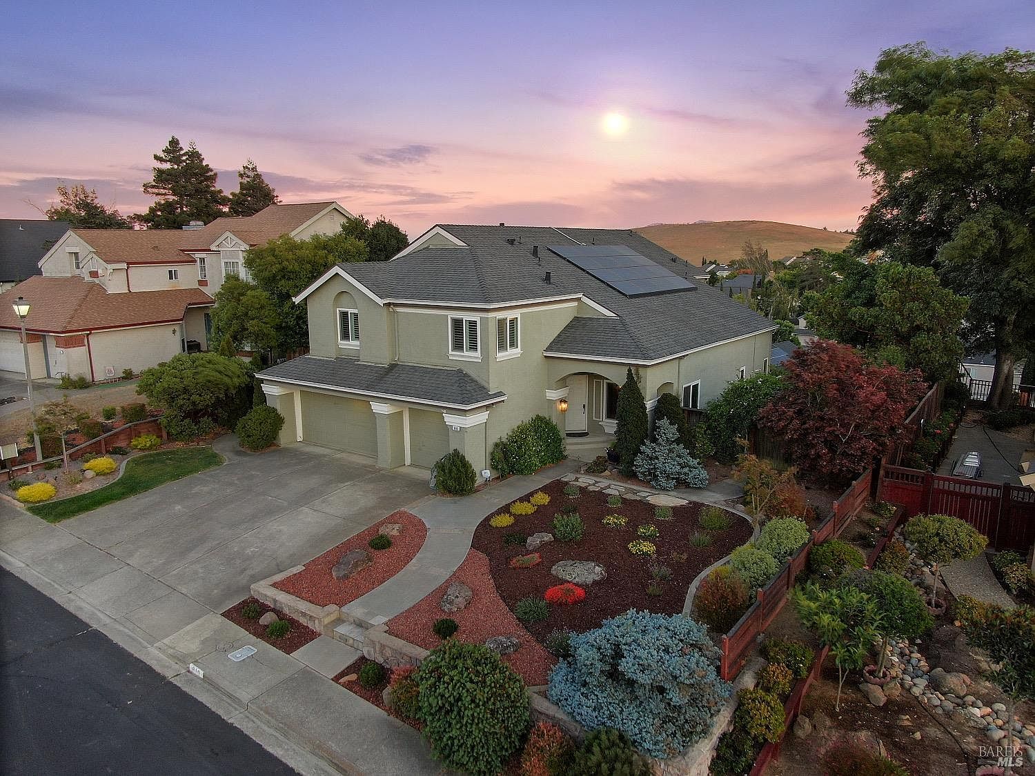 810 Bantry Way, Benicia, CA 94510 Zillow