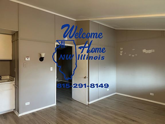 2nd image of 2088 W Galena Ave APT 23