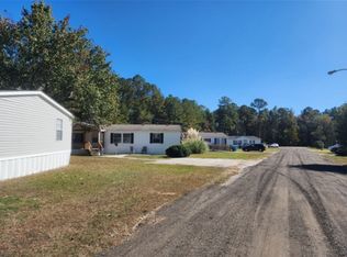 211 Hucks Way, Statesboro, GA 30458