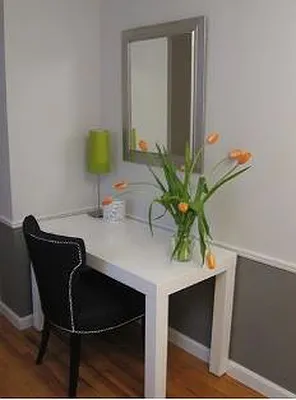 Rented by Maison International | media 16