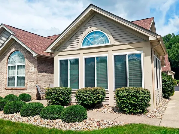 695 E Western Reserve Rd Unit 1901, Poland, OH 44514