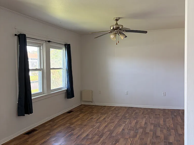 301 E Calvert St — Photo 5