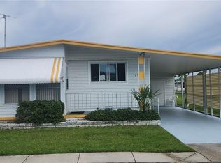 10908 Freedom Dr, Port Richey, FL 34668