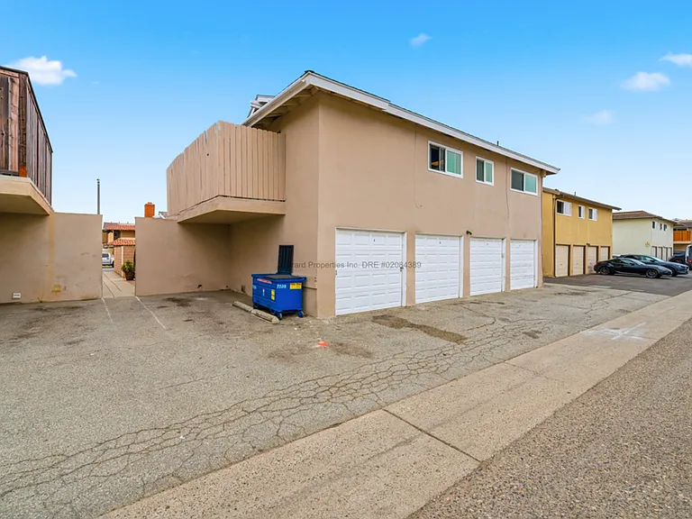 7280 Corsican Dr #C — Photo 12