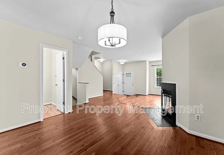 8644 Sanderling Dr — Photo 21