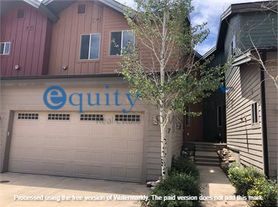 8157 Courtyard Loop, Park City, UT