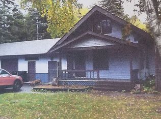 31140 Rasmussen Rd, Pequot Lakes, MN 56472