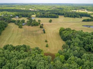 290 Kellogg Mill Rd, Fredericksburg, VA 22406