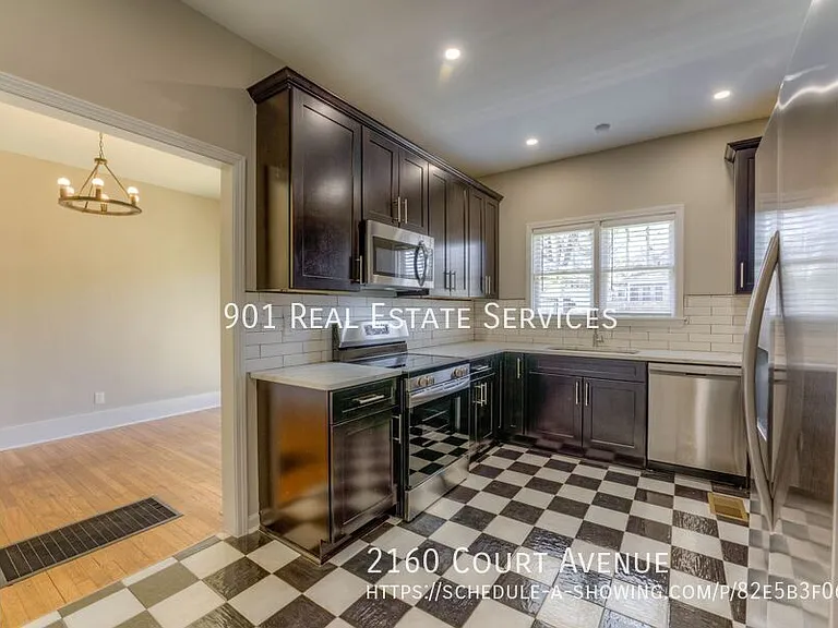 2160 Court Ave — Photo 14