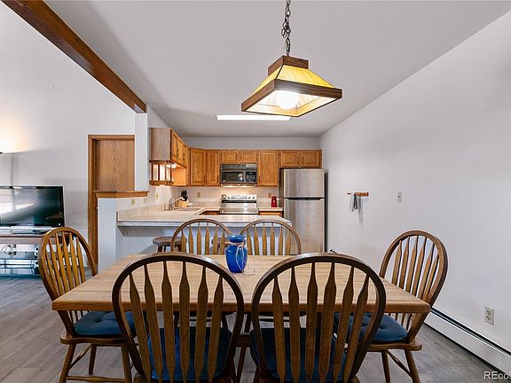 5th image of 89310 Ryan Gulch Road Bldg CC #409