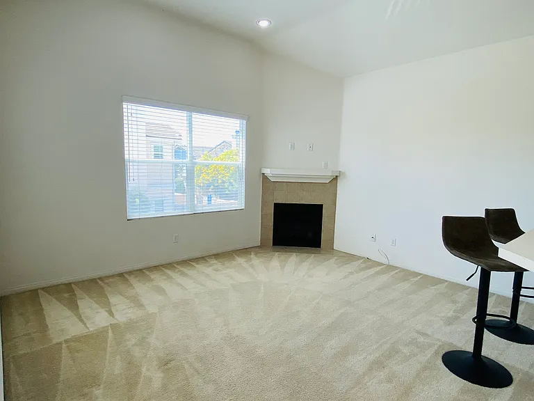 8692 Belmont St #B — Photo 17