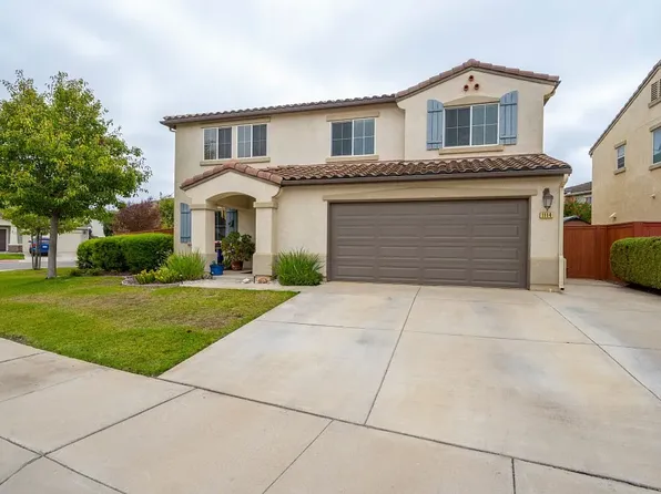 1114 Conception Dr, Lompoc, CA 93436