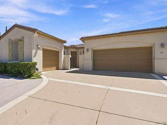 2nd image of 317 Valley Heights Dr