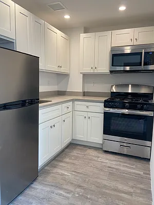 Rented by Property Link Mgmt, LLC | media 13