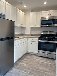 Rented by Property Link Mgmt, LLC