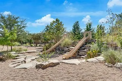 5309 Beckett Cir — Photo 38