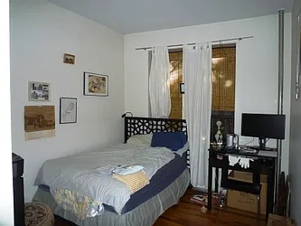 Rented by Friedman Roth Realty