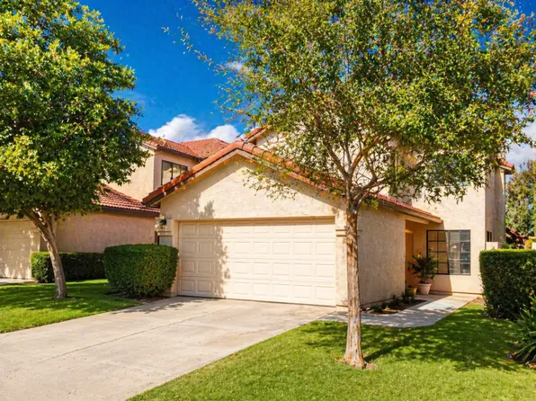 5990 W Tulsa St, Chandler, AZ 85226