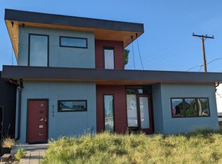 6193 W 10th Ave, Lakewood, CO 80214