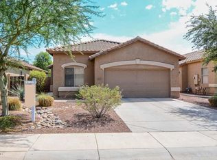 4213 N 127th Dr, Litchfield Park, AZ 85340