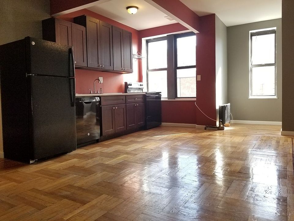 1st image of 535 Parkside Ave APT 3D