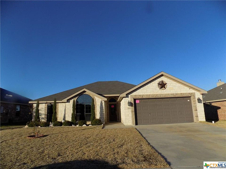 1st image of 3611 Sands Ln
