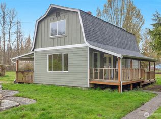 2308 116th St NE, Tulalip, WA 98271