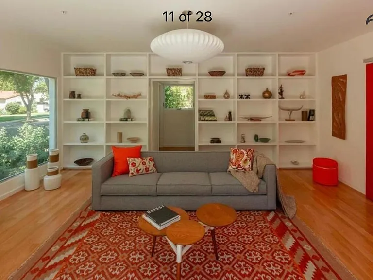 140 Glen Summer Rd — Photo 9