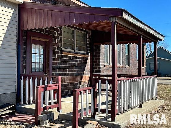 4th image of 541 S Springfield St