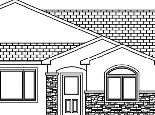 635 Huntington Rd, Grand Junction, CO 81504