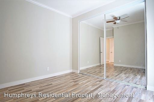 5th image of 3752 33rd St APT 3