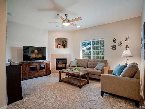 3rd image of 8717 E Dry Creek Rd Unit 1914