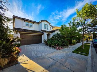 11357 Nahama Ln, San Diego, CA 92130
