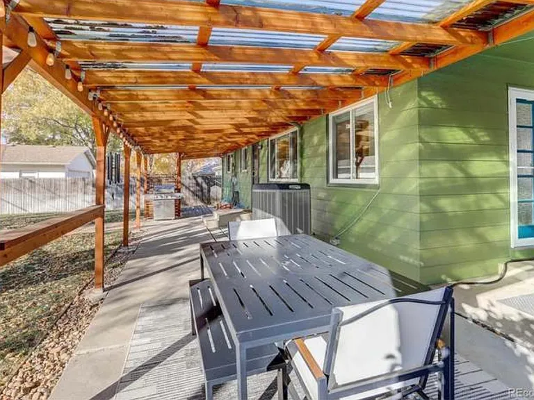 5476 E Atlantic Pl — Photo 13
