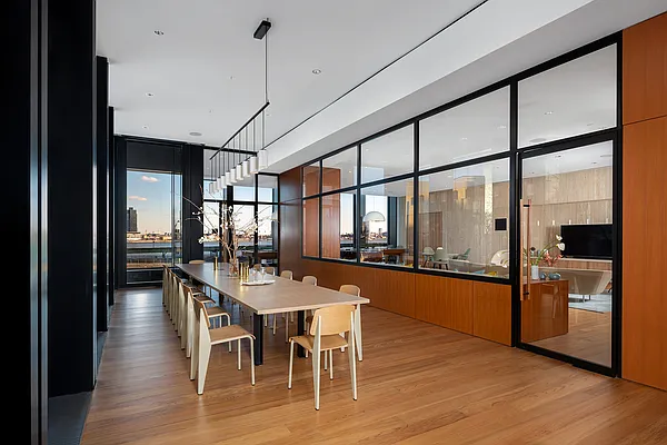 Rented by Corcoran | media 9