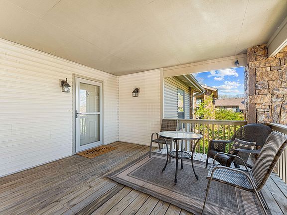3rd image of 112 Overlook Drive #10