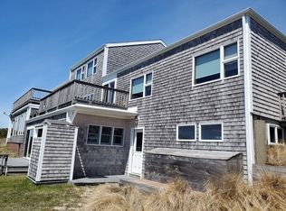4 Marys Way Truro Ma 02666 Zillow