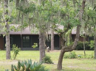 2836 Mistletoe Ct, Middleburg, FL 32068