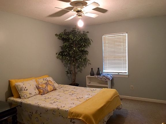 Bedroom # 2