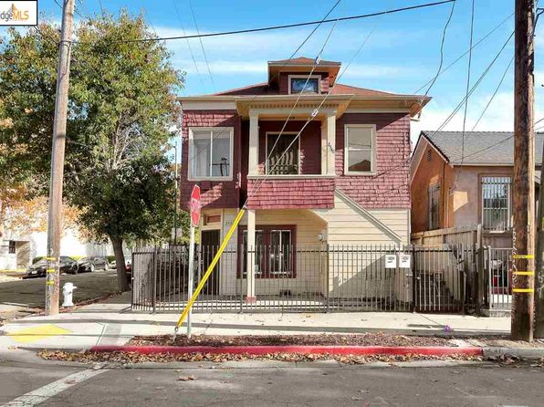 i looking for house to buy
