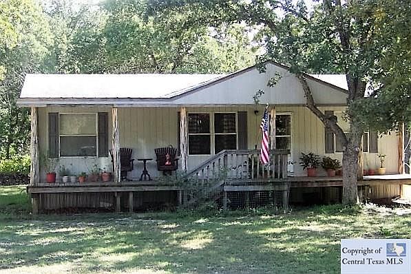 1st image of 1253 Hickory Forrest Dr