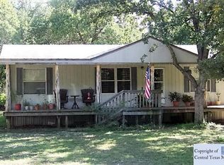 1253 Hickory Forrest Dr, Seguin, TX 78155