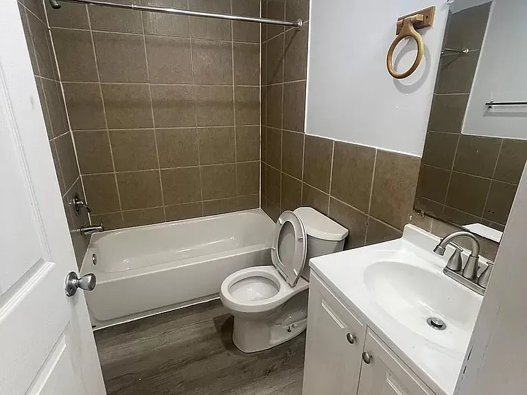 82 Hopkins Ave #1 — Photo 11