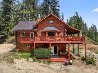 31 Meadow Ln, Boise, ID 83716